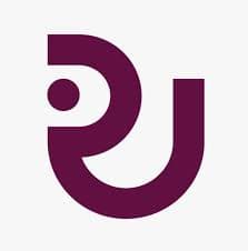 uni-logo
