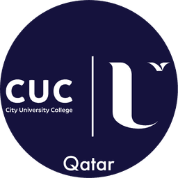 uni-logo
