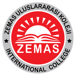 uni-logo