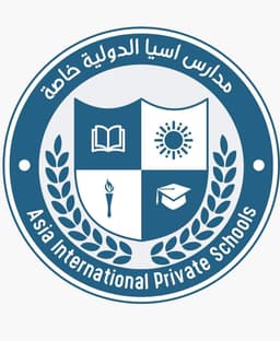 uni-logo