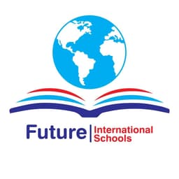 uni-logo