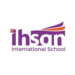 uni-logo