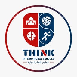 uni-logo