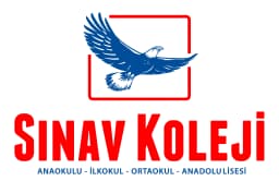 uni-logo