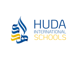 uni-logo