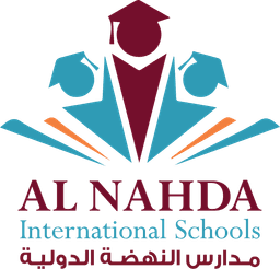 uni-logo