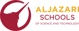uni-logo