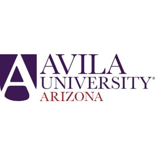 university-logo