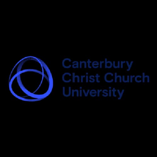 university-logo