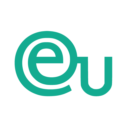 university-logo
