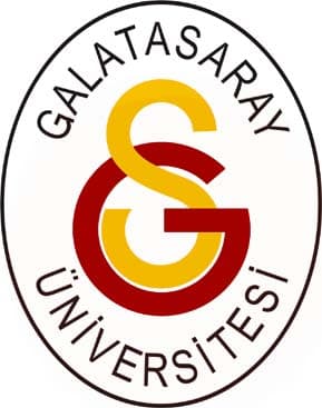 university-logo