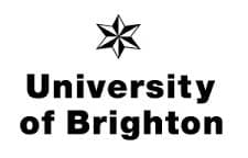 university-logo