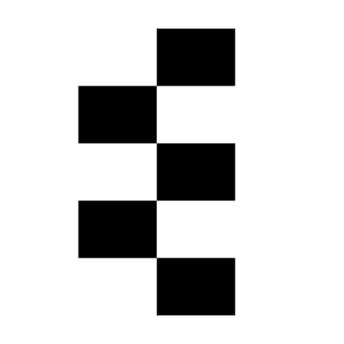 university-logo