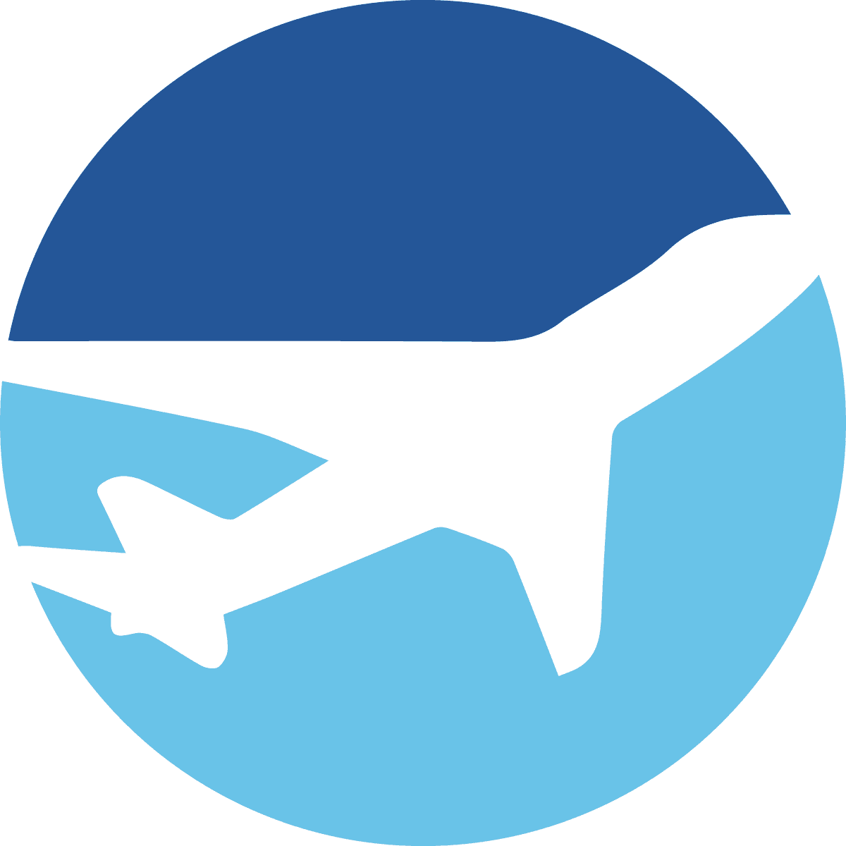 university-logo