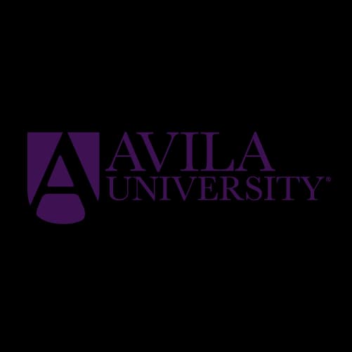 university-logo
