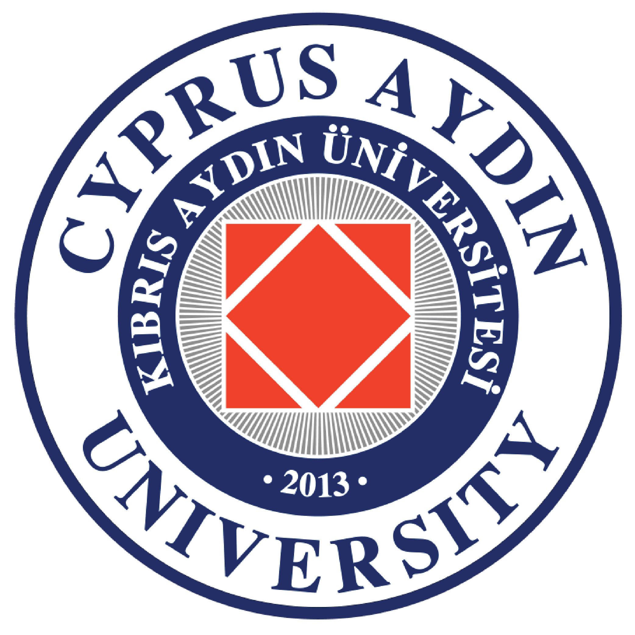 university-logo