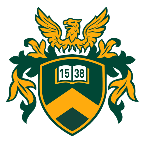university-logo