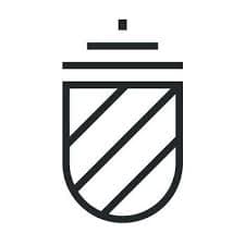 university-logo