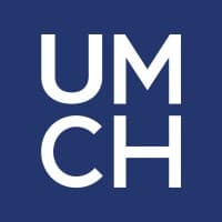university-logo