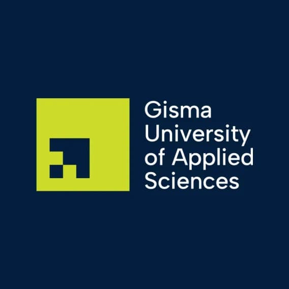 جامعة جيزما للأعمال