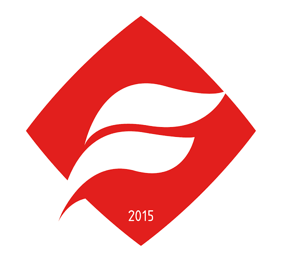 university-logo