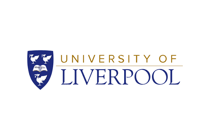 university-logo