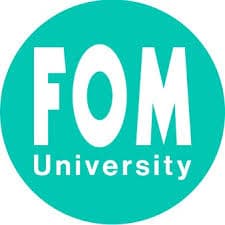 جامعة FOM للعلوم التطبيقية