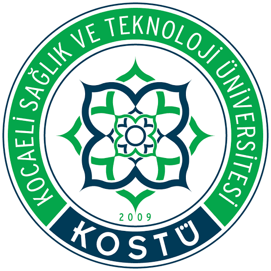 university-logo