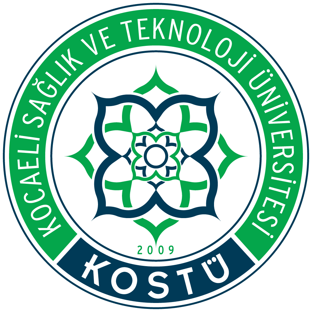 university-logo