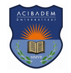 جامعة اجا با دم