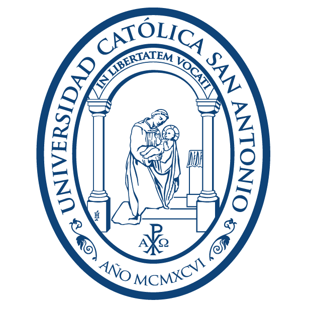 university-logo