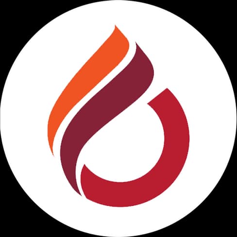 university-logo