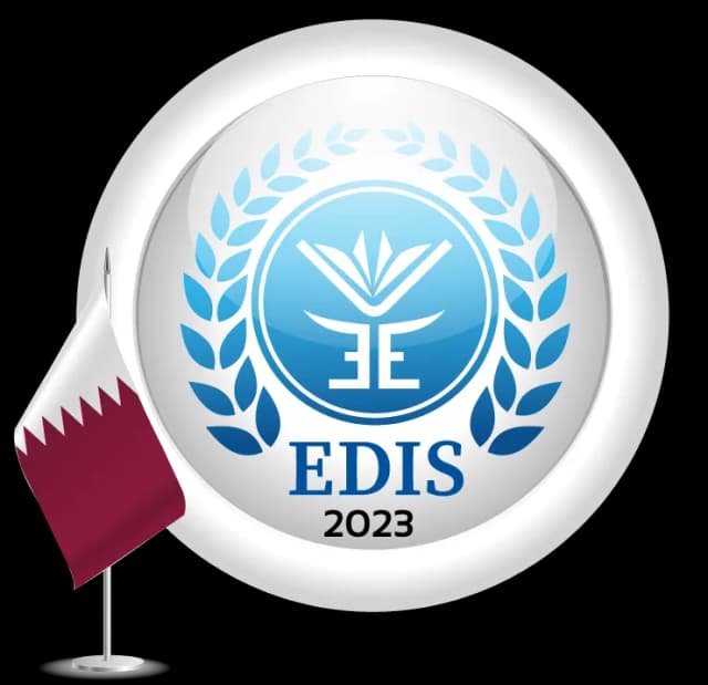 ملتقى الجامعات التركية الأضخم إيدس الإصدار السادس في قطر