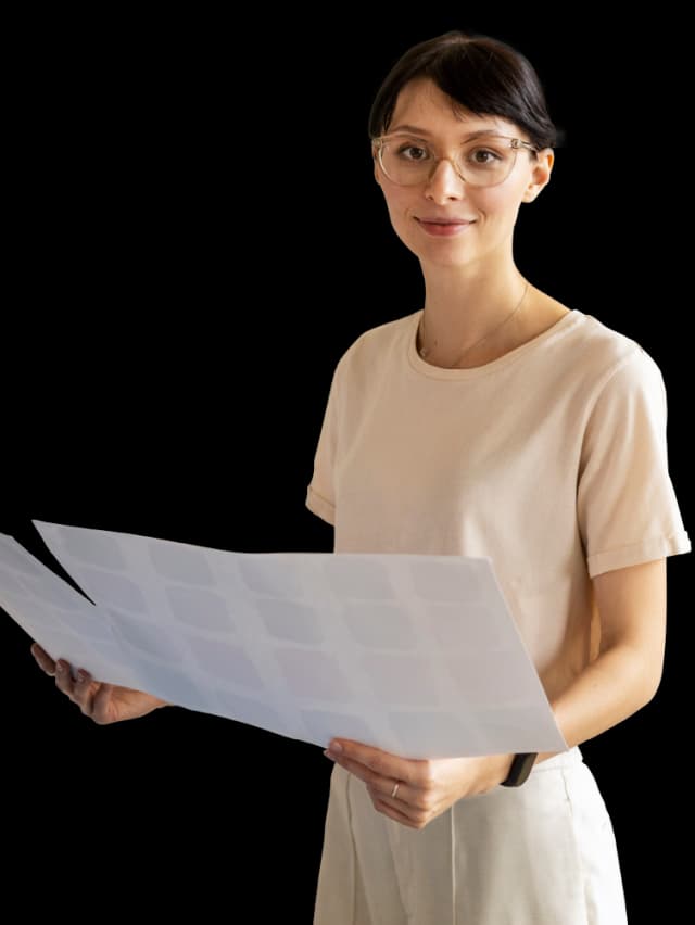 دبلوم التصميم الداخلي والديكور