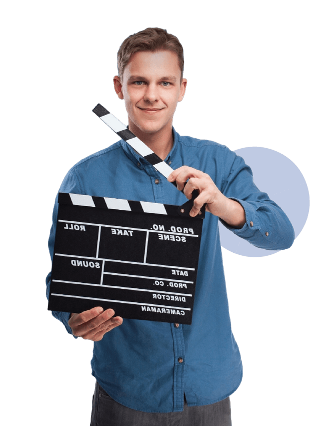 دبلوم البرمجة الإذاعية والتلفزيونية في تركيا