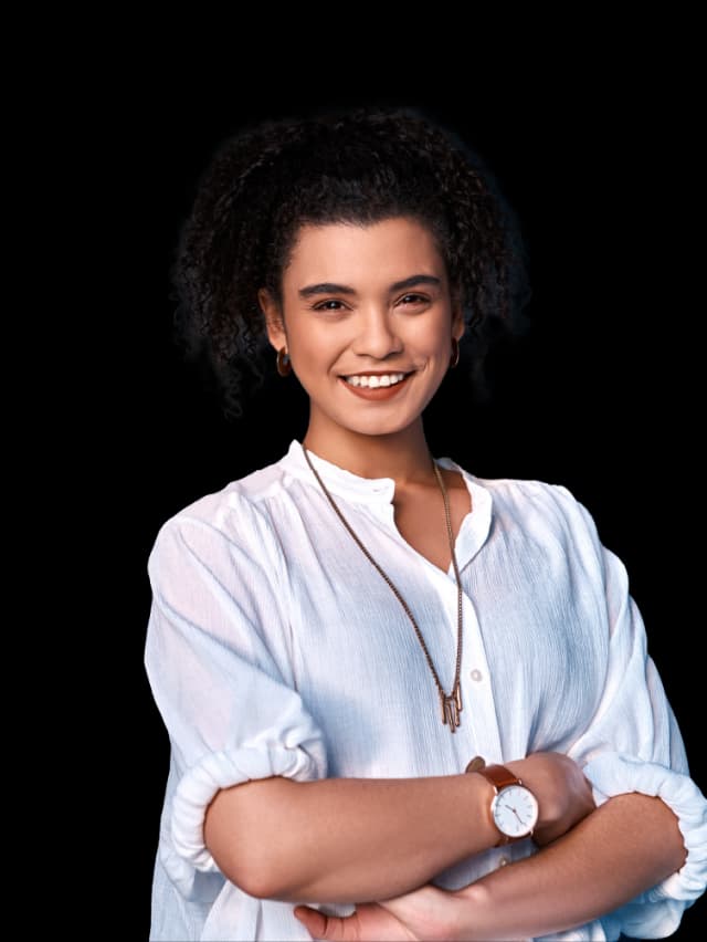 دراسة دبلوم العلاقات العامة في تركيا