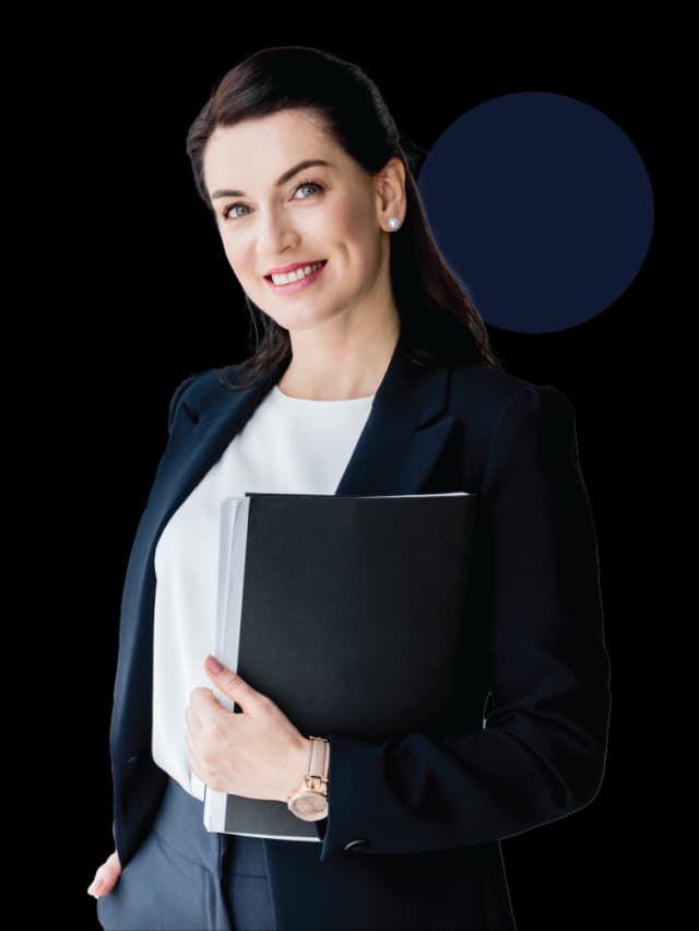 دكتوراه في العلاقات الدولية في تركيا