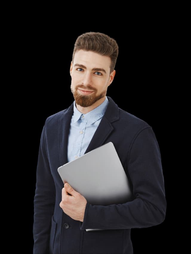 دبلوم تجارة دولية في تركيا