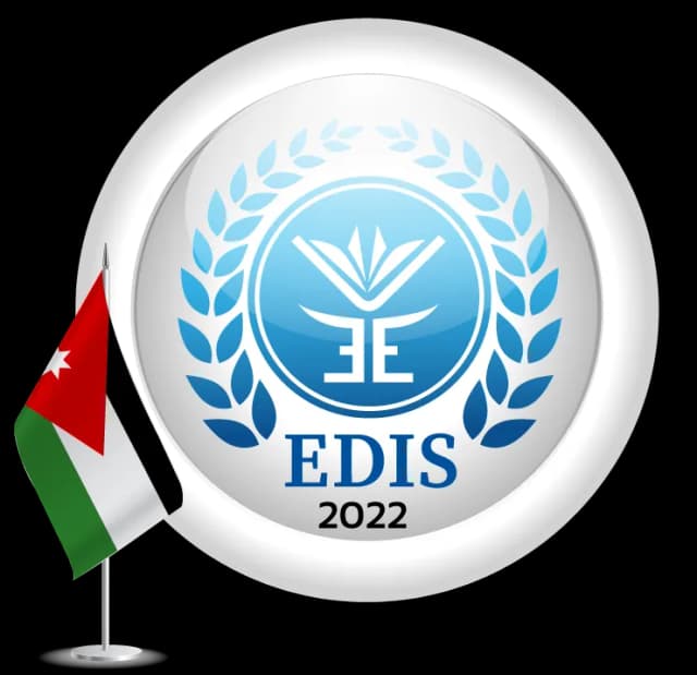 معرض إيدس التعريفي بمؤسسة يونايتد والجامعات التركية الخاصة بنسخته الخامسة