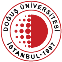 جامعة دوغوش