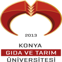 جامعة قونيا للأغذية والزراعة