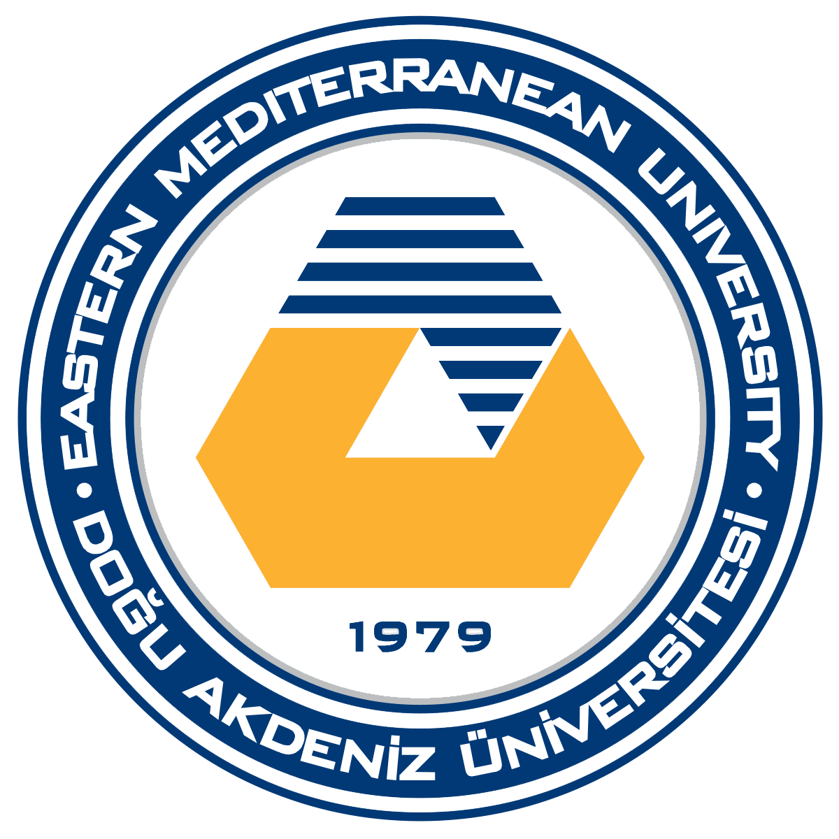 جامعة شرق البحر المتوسط (EMU) | التخصصات والتسجيل 2026