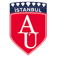 Istanbul Altınbaş University in Turkey Istanbul