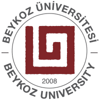 جامعة بيكوز