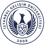 جامعة جيليشيم