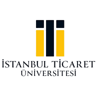 Istanbul Commerce University in Turkey Istanbul