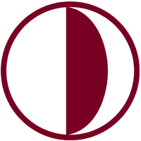 جامعة الشرق الأدنى