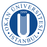Okan University in Turkey Istanbul