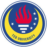 TED University in Turkey Istanbul