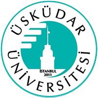 جامعة اسكودار